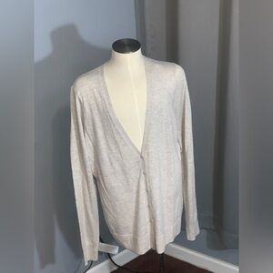 Old Navy Cardigan